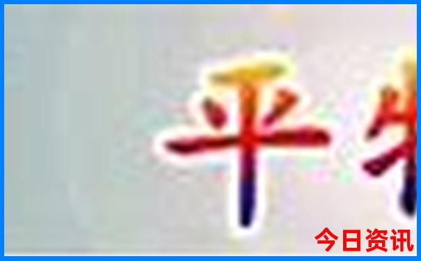 云南旅游图及路线