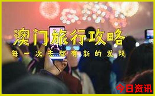 昆明到贵州自驾游最佳路线图