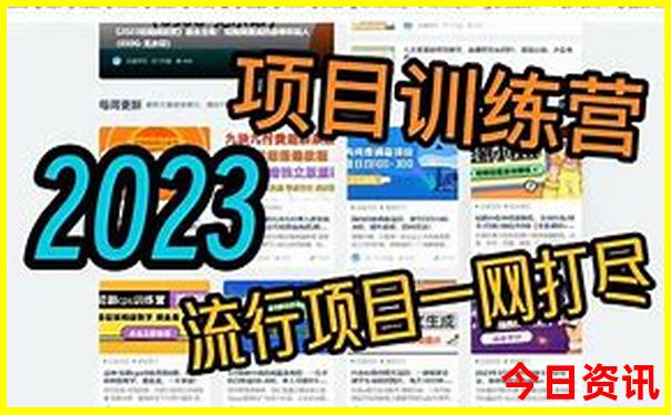 2025澳门正版开奖网站