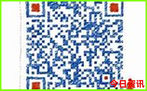 什么地方龙虾有名