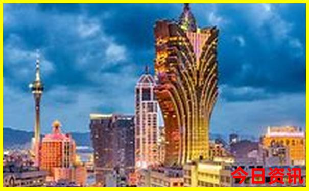 河南好玩的旅游景点